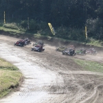 IMG_3692