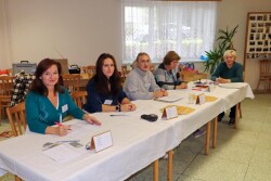 Volby do Poslanecké sněmovny Parlamentu ČR 4. – 5. 10. 2025