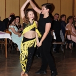 IMG_8642