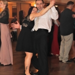 IMG_8728