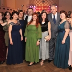IMG_8786