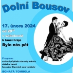 12. ples města