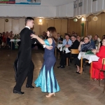 IMG_1811