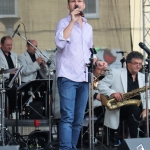 IMG_0347