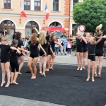 IMG_0357