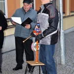 IMG_4039