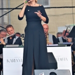 IMG_5816