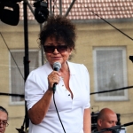 IMG_1946