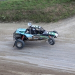 IMG_0183