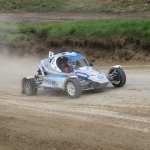 IMG_2378