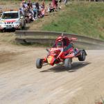 IMG_1901
