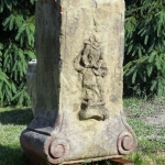 DSC01839