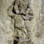 DSC01849