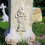 DSC02245