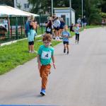IMG_2491