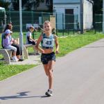 IMG_2506