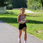 IMG_2562