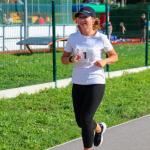 IMG_2615