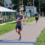 IMG_2632