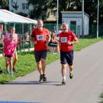 IMG_2653