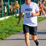 IMG_2736