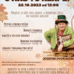 Buškovský mlýn
