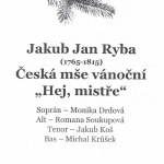 Rybova mše