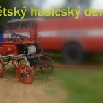 ASC_0029