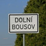 1306966749_bousov001