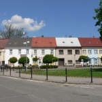 1306966749_bousov007