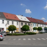 1306966749_bousov010