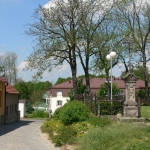 1306966749_bousov018