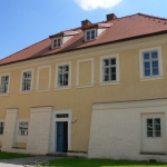 1306967123_bousov022