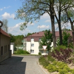 1306967124_bousov024