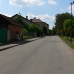 1306967124_bousov025