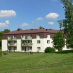 1306967124_bousov028
