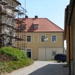 1306967124_bousov032