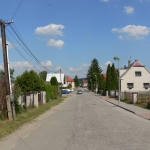1306969458_bousov041