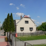1306969458_bousov042