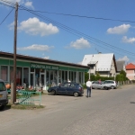 1306969458_bousov043
