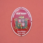 1306969458_bousov046