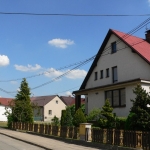 1306969458_bousov048