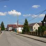 1306969458_bousov049