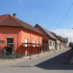 1306969458_bousov050