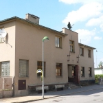 1306969458_bousov056