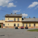 1306969458_bousov057