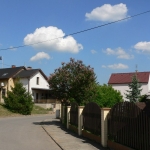 1306969458_bousov058