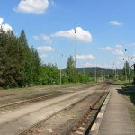 1306969458_bousov059