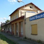 1306969458_bousov060