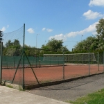1306969798_bousov062